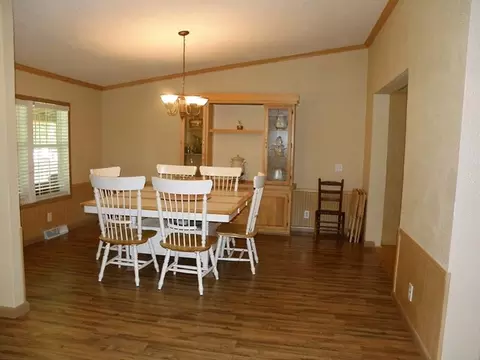 621 Haddock Dr, Haddock, GA 31033 photo 10