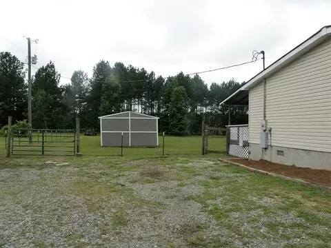 621 Haddock Dr, Haddock, GA 31033 photo 40