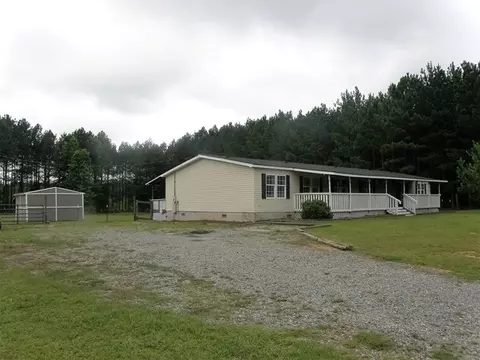 621 Haddock Dr, Haddock, GA 31033 photo 37