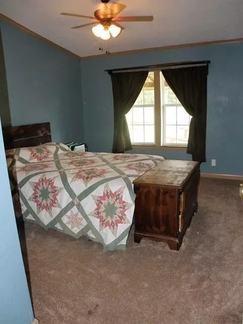 621 Haddock Dr, Haddock, GA 31033 photo 30