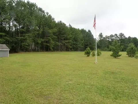 621 Haddock Dr, Haddock, GA 31033 photo 36
