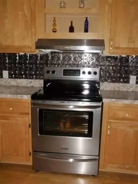621 Haddock Dr, Haddock, GA 31033 photo 24