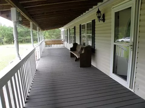 621 Haddock Dr, Haddock, GA 31033 photo 4