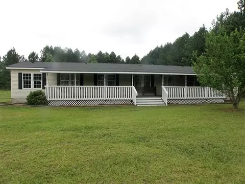 621 Haddock Dr, Haddock, GA 31033 photo 2