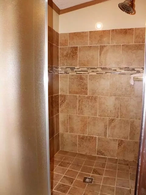 621 Haddock Dr, Haddock, GA 31033 photo 17