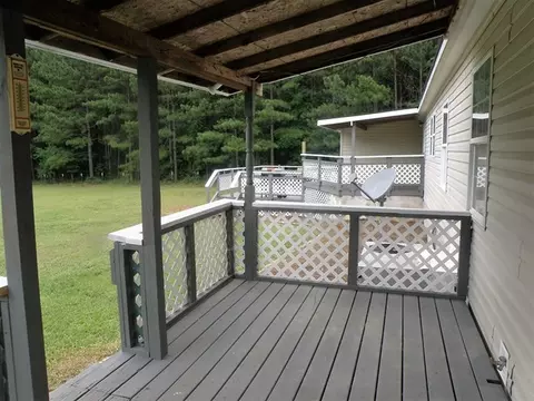 621 Haddock Dr, Haddock, GA 31033 photo 34
