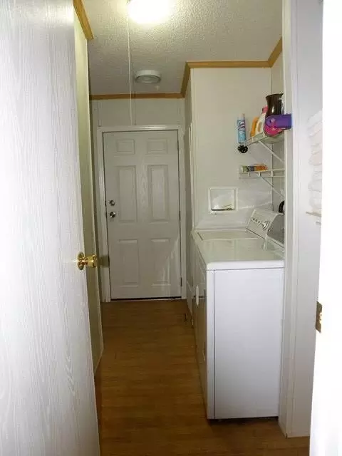 621 Haddock Dr, Haddock, GA 31033 photo 32