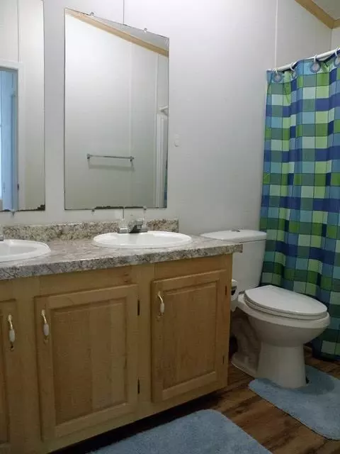 621 Haddock Dr, Haddock, GA 31033 photo 31