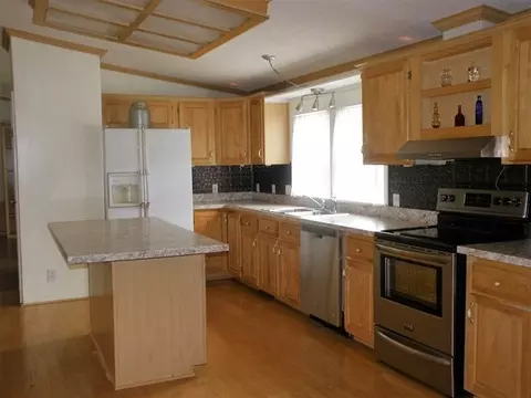 621 Haddock Dr, Haddock, GA 31033 photo 23