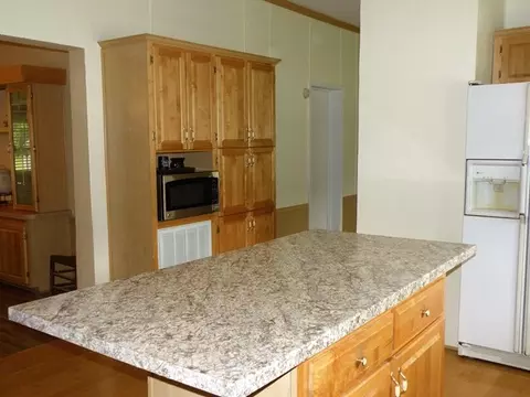 621 Haddock Dr, Haddock, GA 31033 photo 21