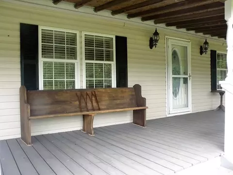 621 Haddock Dr, Haddock, GA 31033 photo 5