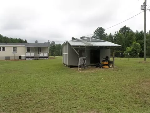 621 Haddock Dr, Haddock, GA 31033 photo 35