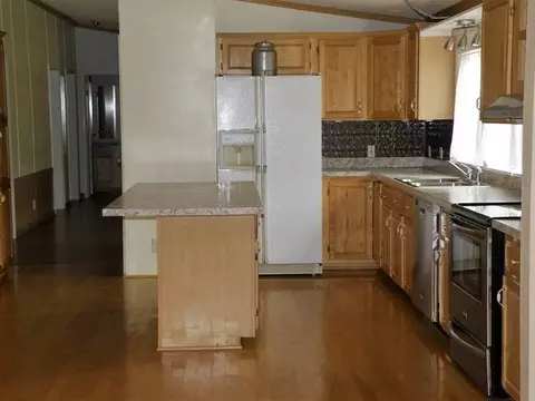 621 Haddock Dr, Haddock, GA 31033 photo 20