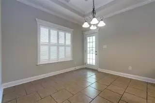 107 Tranquill Pt, Warner Robins, GA 31088 photo 10