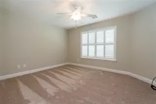 107 Tranquill Pt, Warner Robins, GA 31088 photo 26