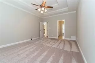 107 Tranquill Pt, Warner Robins, GA 31088 photo 13