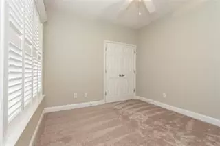 107 Tranquill Pt, Warner Robins, GA 31088 photo 20