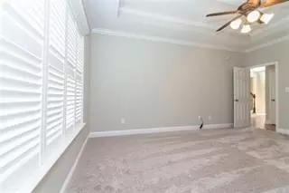 107 Tranquill Pt, Warner Robins, GA 31088 photo 12