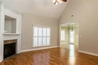 107 Tranquill Pt, Warner Robins, GA 31088 photo 5