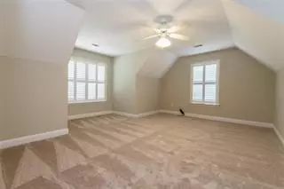 107 Tranquill Pt, Warner Robins, GA 31088 photo 30