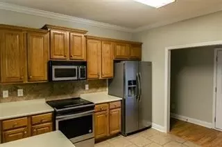 107 Tranquill Pt, Warner Robins, GA 31088 photo 8