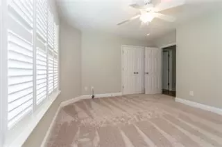 107 Tranquill Pt, Warner Robins, GA 31088 photo 25