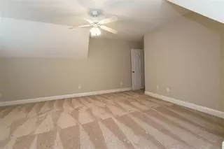 107 Tranquill Pt, Warner Robins, GA 31088 photo 31