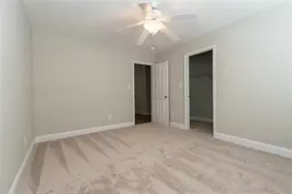 107 Tranquill Pt, Warner Robins, GA 31088 photo 22