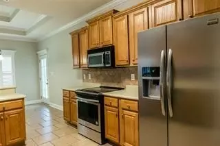 107 Tranquill Pt, Warner Robins, GA 31088 photo 7