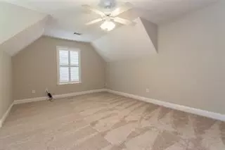 107 Tranquill Pt, Warner Robins, GA 31088 photo 29