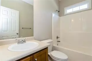 107 Tranquill Pt, Warner Robins, GA 31088 photo 27