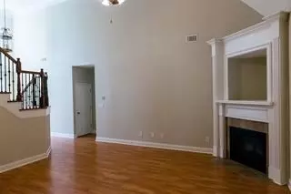 107 Tranquill Pt, Warner Robins, GA 31088 photo 3
