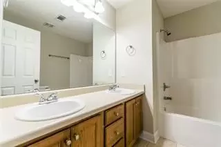 107 Tranquill Pt, Warner Robins, GA 31088 photo 28