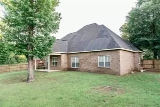 107 Tranquill Pt, Warner Robins, GA 31088 photo 33