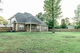 107 Tranquill Pt, Warner Robins, GA 31088 photo 35