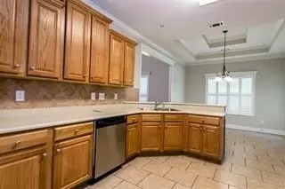 107 Tranquill Pt, Warner Robins, GA 31088 photo 9
