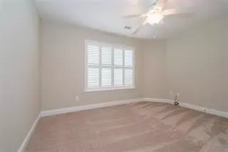 107 Tranquill Pt, Warner Robins, GA 31088 photo 24
