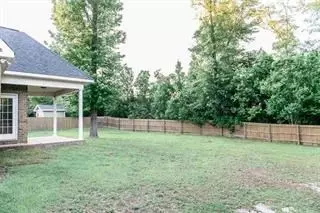 107 Tranquill Pt, Warner Robins, GA 31088 photo 34