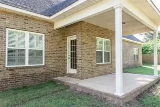 107 Tranquill Pt, Warner Robins, GA 31088 photo 32