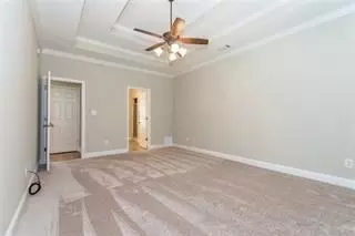 107 Tranquill Pt, Warner Robins, GA 31088 photo 11