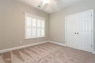 107 Tranquill Pt, Warner Robins, GA 31088 photo 21