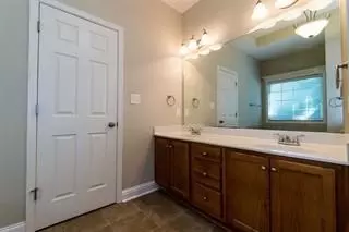 107 Tranquill Pt, Warner Robins, GA 31088 photo 15