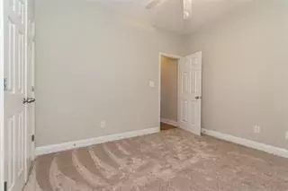 107 Tranquill Pt, Warner Robins, GA 31088 photo 19