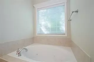 107 Tranquill Pt, Warner Robins, GA 31088 photo 18