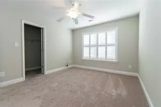 107 Tranquill Pt, Warner Robins, GA 31088 photo 23
