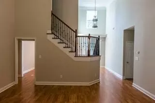 107 Tranquill Pt, Warner Robins, GA 31088 photo 4
