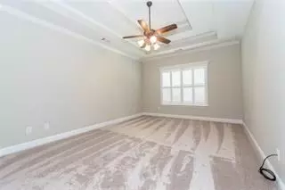 107 Tranquill Pt, Warner Robins, GA 31088 photo 14