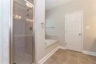 107 Tranquill Pt, Warner Robins, GA 31088 photo 16
