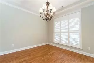 107 Tranquill Pt, Warner Robins, GA 31088 photo 6