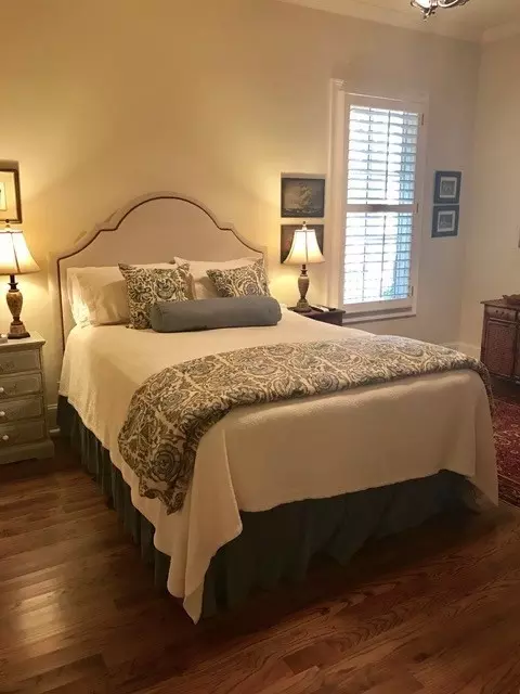 730 Dunblane Dr, Macon, GA 31210 photo 18